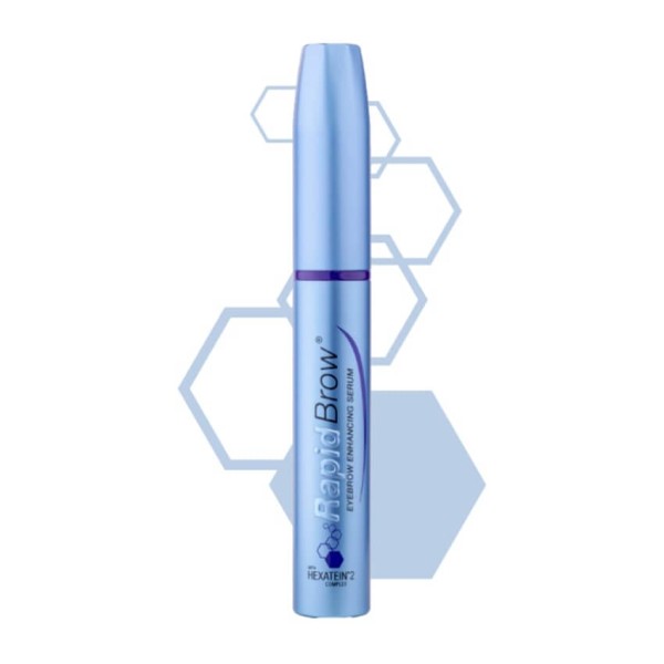 RapidBrow - Eyebrow Enhancing Serum - Image 3