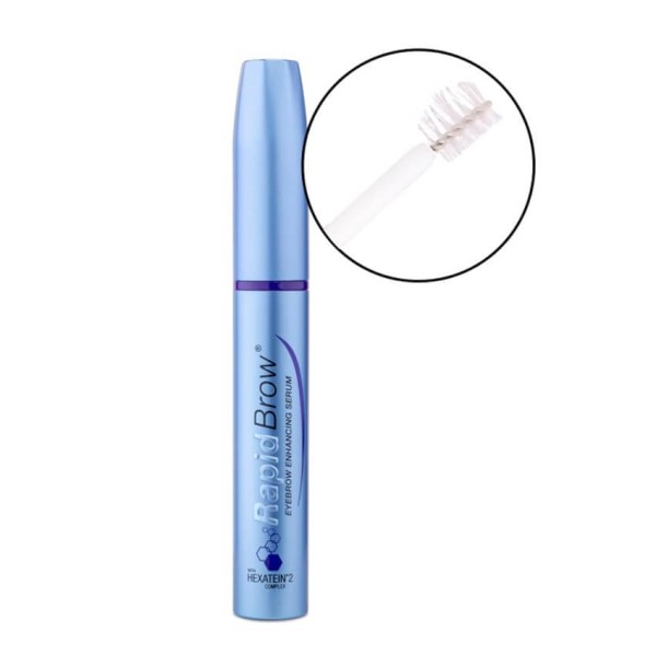 RapidBrow - Eyebrow Enhancing Serum - Image 5