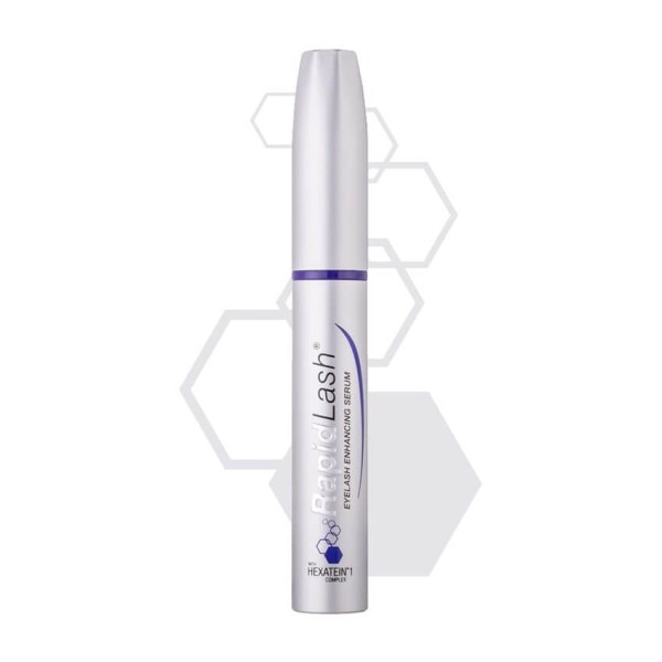 RapidLash - Eyelash Enhancing Serum - Image 3