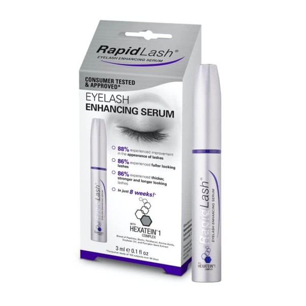 RapidLash - Eyelash Enhancing Serum