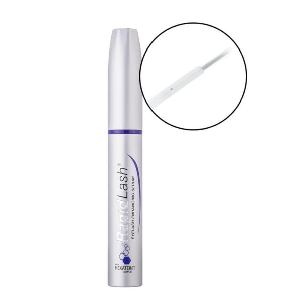 RapidLash - Eyelash Enhancing Serum - Image 4