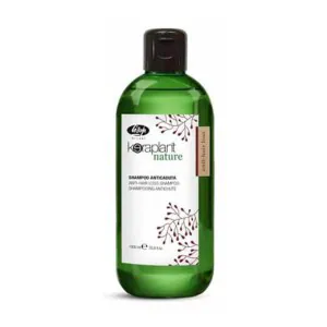 Keraplant - Anti - Hair Loss Shampoo 1L