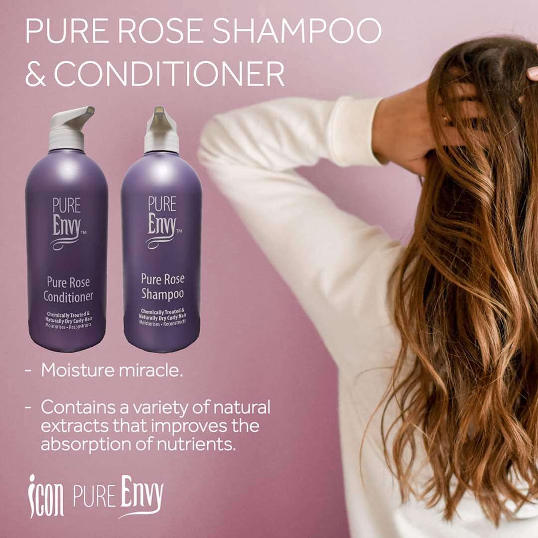 Icon and Pure Envy Hair Products-20220526-WA0002