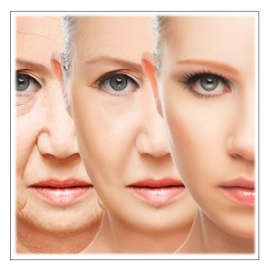 BC - Anti-Ageing