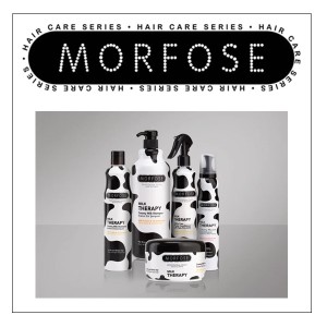 Morfose Hair Care